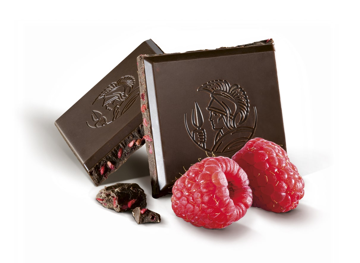 4003533 Noir Framboise HR-min