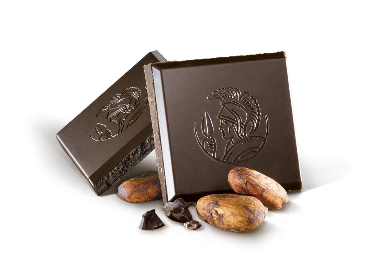 4003536 Noir Nibs HR-min