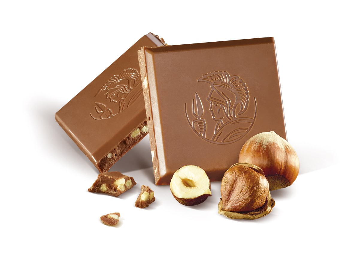 4003538 Lait noisette HR-min