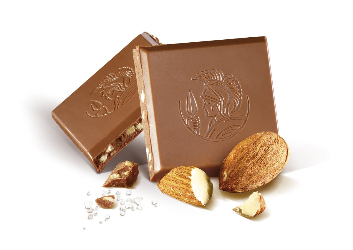 4003539 Lait amande HR-min