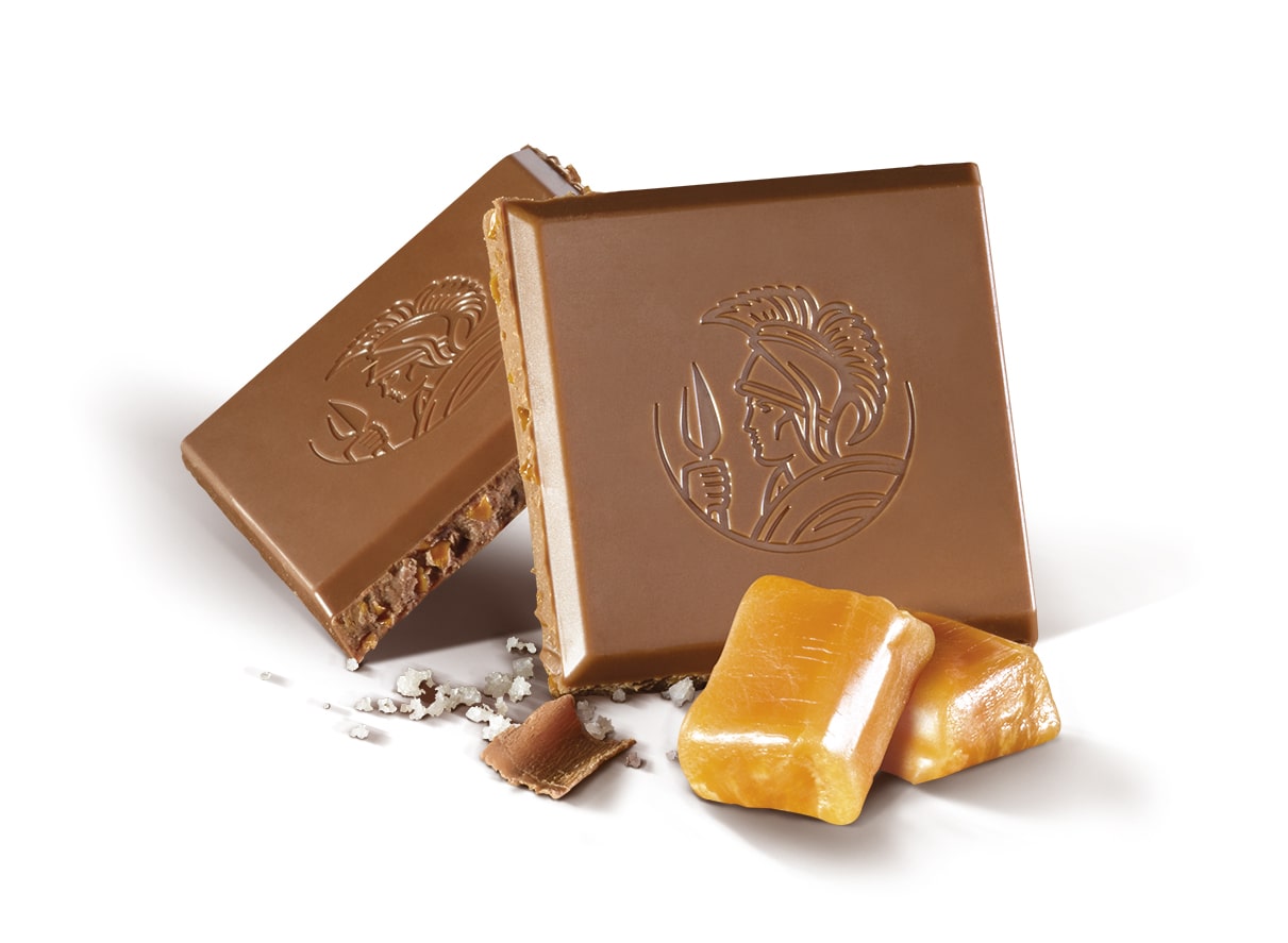 4003540 Lait caramel HR-min