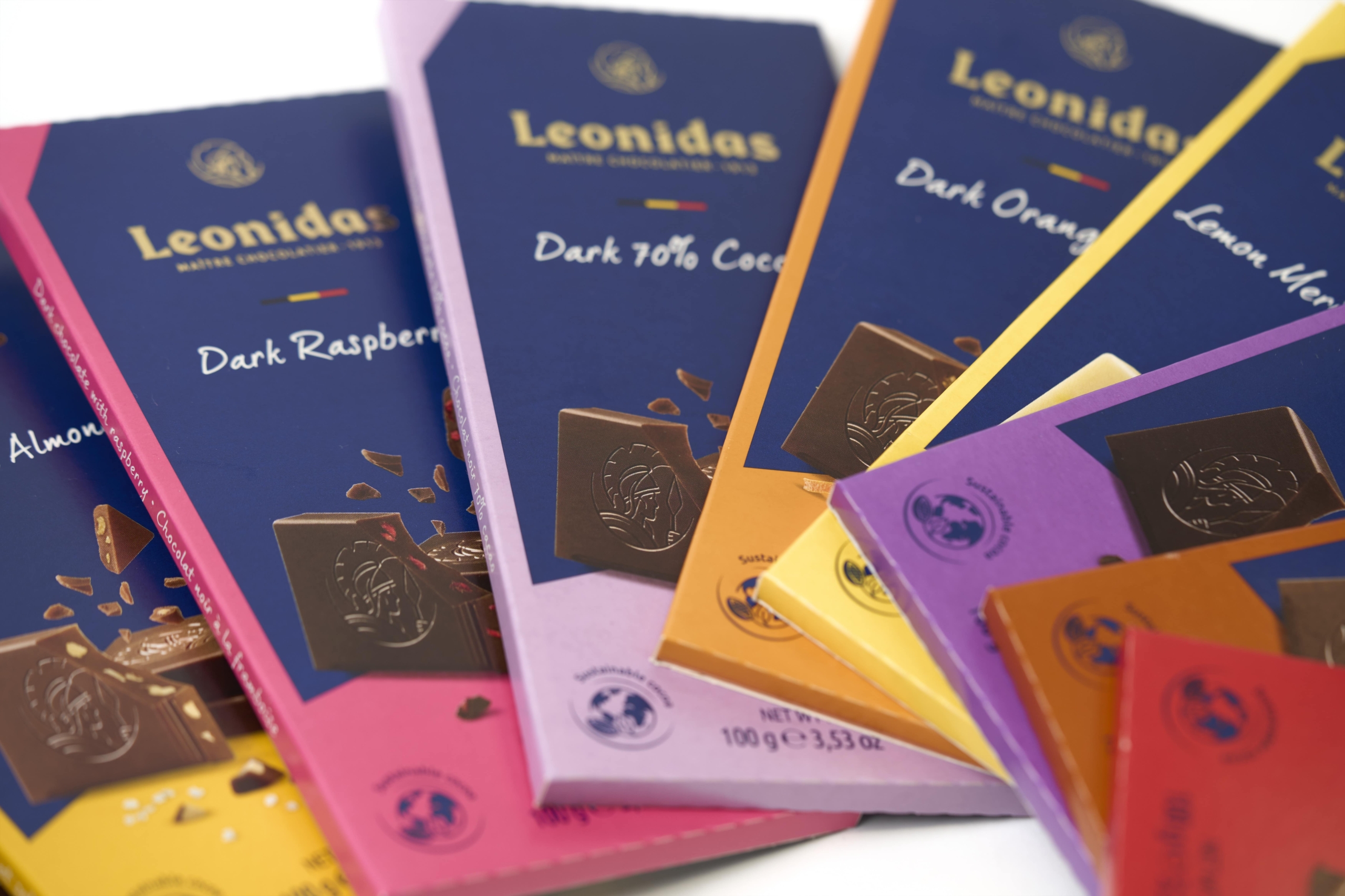 Tablettes choco -min